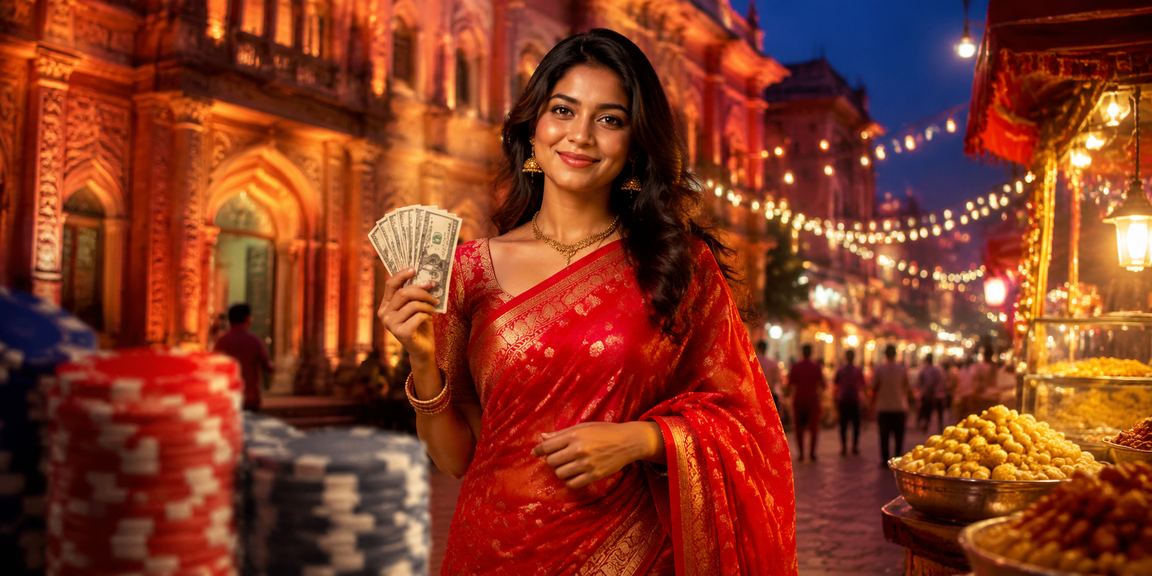 m99