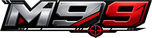 m99